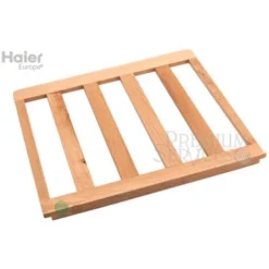 Accessoire Cave à Vin Haier HAW0071600062S