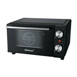 Steba KB M 9 (04.69.00)