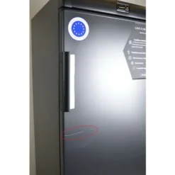 Cave à Vin De Vieillissement CLIMADIFF 180 Bouteilles - RESERVE185 -Bransch Magasin 85753928 3