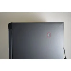 Cave à Vin De Vieillissement CLIMADIFF 180 Bouteilles - RESERVE185 -Bransch Magasin 85753928 4