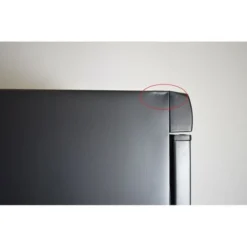 Cave à Vin De Vieillissement CLIMADIFF 180 Bouteilles - RESERVE185 -Bransch Magasin 85753928 5