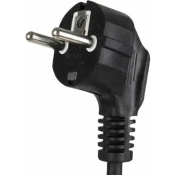 Allume Charbon - Électrique, 1000 W, Thermostat 5 Positions, Protection Surchauffe, En Blanc - Plaque Chauffante Chicha, Narguilé, Charbon Naturel -Bransch Magasin 85787262 3