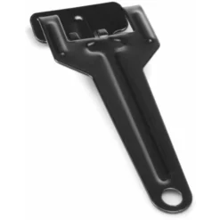 Elegant-Stil Tristar Four à Convection 800 W 19 L Noir,pour Salon/Jardin,Montage Facile,6,7 Kg -Bransch Magasin 87471672 4