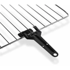 Elegant-Stil Tristar Four à Convection Avec 2 Plaques Chauffantes OV-1443 3100W 38L,pour Salon/Jardin,Montage Facile,12,3 Kg -Bransch Magasin 87471740 5