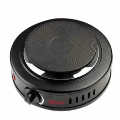 Cuisinière Électrique Girmi 1 Plaque Pe16