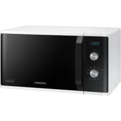 Samsung MG23K3614AW Comptoir Micro-onde Combiné 23 L 800 W Blanc -Bransch Magasin 89388239 5