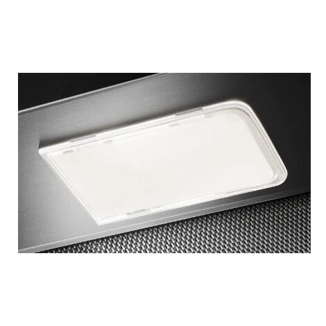 Electrolux Lfp326s Hotte Aspirante Semi-intégrée (extractible) Gris 410 M³/h C 3 Electrolux Lfp326s Hotte Aspirante Semi-intégrée (extractible) Gris 410 M³/h C – Image 3