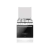Cuisinière Mixte Thomson TMMP62.3W