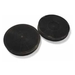 Bransch Magasin -Bransch Magasin 9492135 2