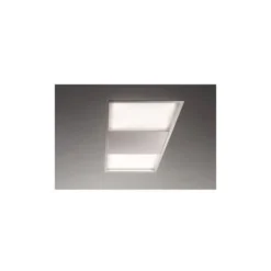 Hotte Sans Moteur / Moteur Falmec CORSKEM3630