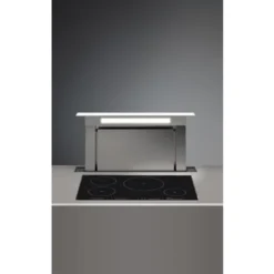 Hotte Sans Moteur / Moteur Falmec CORDOWN3631