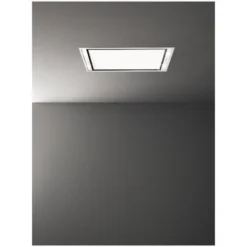 Bransch Magasin 22 Hotte Sans Moteur / Moteur Falmec CORSTEL3411