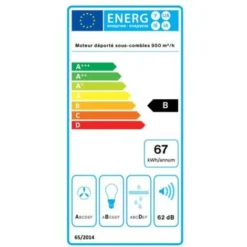 Bransch Magasin -Bransch Magasin 96254853 2