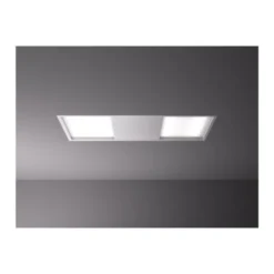 Hotte Sans Moteur / Moteur Falmec CORSKEM3610