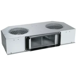 Bransch Magasin 4 Hotte Sans Moteur / Moteur Falmec MOTDOWNSLIM Pack Moteur Extra-plat Pour Downdraft
