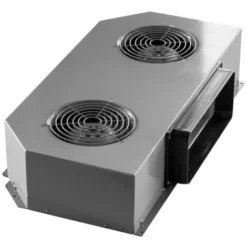 Bransch Magasin -Bransch Magasin 96254886 2