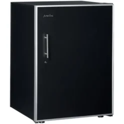 Cave De Vieillissement Artevino OXP1T98NPD NOIR