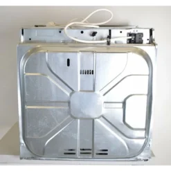 Four Encastrable 72L ELECTROLUX SteamBake Nettoyage Pyrolyse - EOD6P40X 8 Four Encastrable 72L ELECTROLUX SteamBake Nettoyage Pyrolyse - EOD6P40X -Bransch Magasin 96903388 4