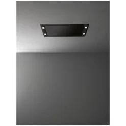 Hotte Sans Moteur / Moteur Falmec CORSTEL3421