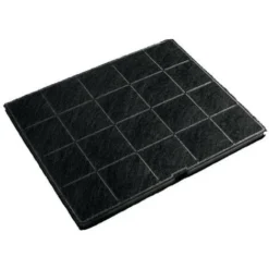 Electrolux FILTRE À CHARBON DHK470AE1 238x190x10 MM POUR HOTTE DE DIETRICH