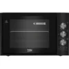 Mini Four 30l 1850w Noir - Beko - Bc30b