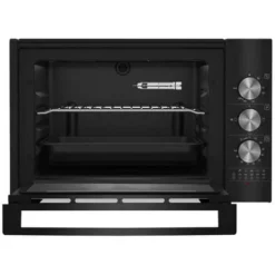 Mini Four 30l 1850w Noir - Beko - Bc30b -Bransch Magasin 98278855 3