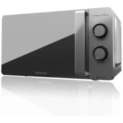 Micro-ondes ProClean 3160 Mirror Cecotec