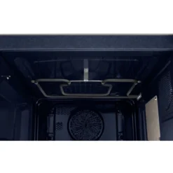 Samsung MC32K7055CT Micro-onde Comptoir Micro-onde Combiné 32 L 900 W Noir, Acier Inoxydable -Bransch Magasin 99043052 5