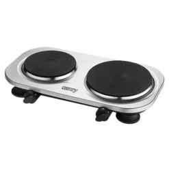 CAMRY CR 6511 PLAQUE DE CUISSON, MULTICOLORE, TAILLE UNIQUE ADLER