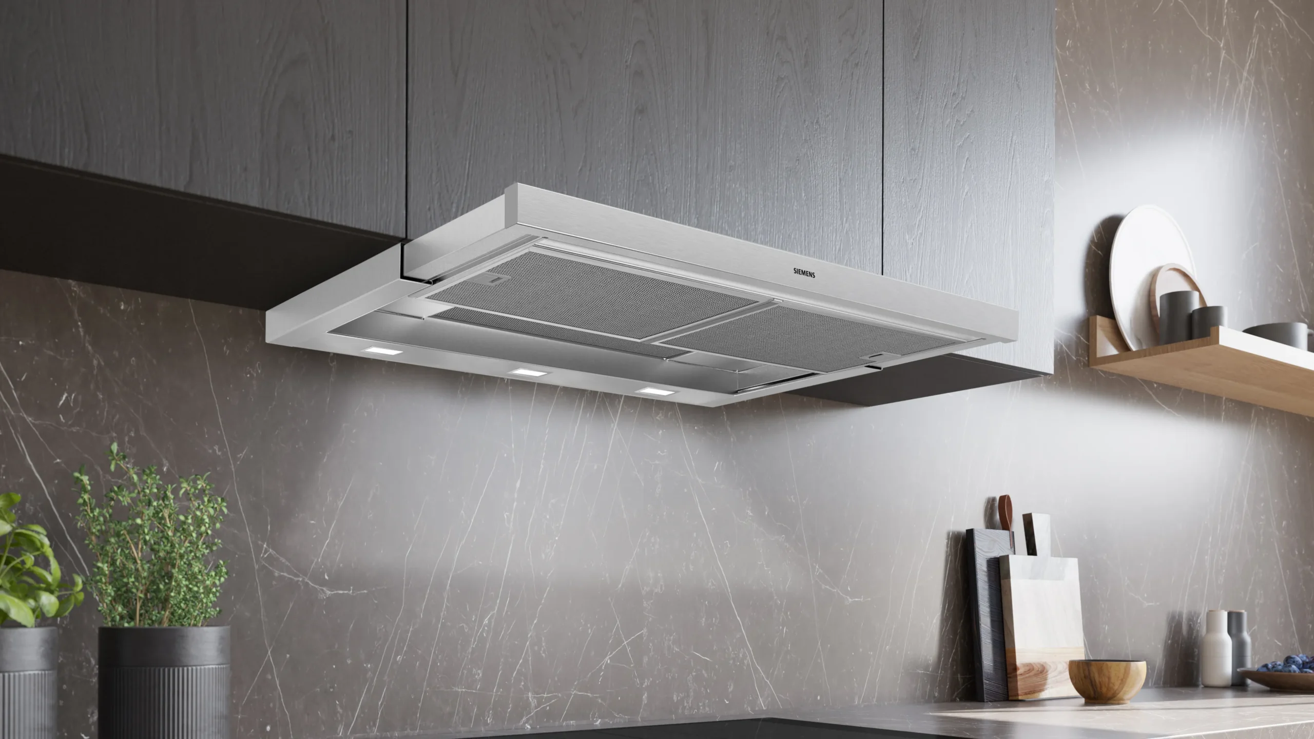 Bransch Magasin 1 Bransch Magasin -Bransch Magasin 16598331 LI67RA561 PGA 1 def scaled