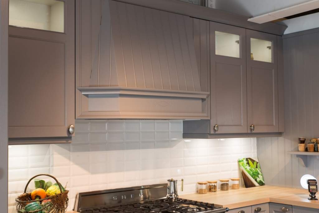 Bransch Magasin 17 Bransch Magasin -Bransch Magasin 187