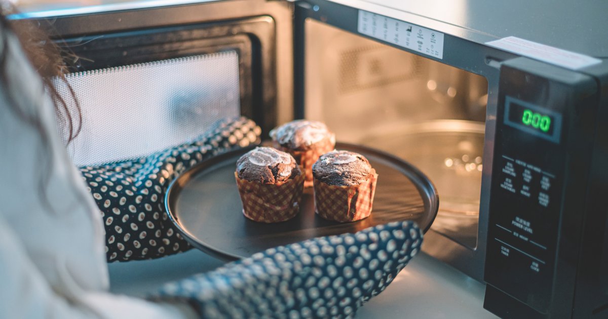 Bransch Magasin 41 Bransch Magasin -Bransch Magasin cuisine four micro ondes